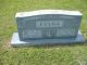 Fulks-Leonard-Franklin-(Mattie-Jo-(Estes))-KY-Marshall-TS
