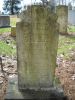 Givens-Lucinda-(Hill)-18540717-TN-Madison-TS
