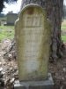 Givens-Robert-Holt--(Lucinda-Hill-Givens)
