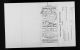 Glover-John-T-(Pauline-Beatrice-(Wilkey))-Mar-2