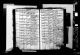 Goodbread-Elizabeth-17290323-Germany-Nordheim-BRJ