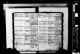 Goodbread-Johan-Ludwig-Sr-16980410-Germany-Nordheim-BRJ