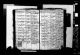 Goodbread-Phillip-Sr-17261123-Germany-Nordheim-BRJ