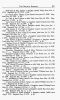 Gordon-Elizabeth-17590531-VA-Goochland-BRJ