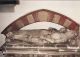 Goushill-Robert-(Elizabeth-(Fitzalan)-(Mowbray)-14250708-England-Sussex-TS-1
