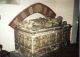 Goushill-Robert-(Elizabeth-(Fitzalan)-(Mowbray)-14250708-England-Sussex-TS-2
