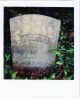 Graves-Agnes-(Noe)-(pic6-786-c-bl)-18650718-TN-Madison-TS-1
