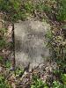 Graves-Agnes-(Noe)-18650718-TN-Madison-TS-2