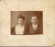 Graves-Albert-Manley-(Rezza-Ann-(Nichols))-(pic5-002-f)