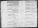 Graves-Albert-Manley-(Rezza-Ann-(Nichols))-MRJ-1