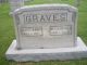 Graves-Albert-Manley-(Rezza-Ann-(Nichols))-TN-Gibson-TS