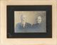 Graves-John-Horace-(Sarah-Jane-(Thompson)-front of picture