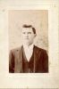 Albert Manley Graves