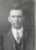 Graves-Albert-Manley-(pic5-002-2-f)