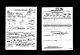 Graves-Albert-Manley-WWI-Reg