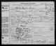 Graves-Charles-Monroe--(Emily-T-Graves)-DC
