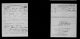 Graves-Charles-Monroe--(Emily-T-Graves)-WWI-Reg