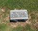 Graves-Emily-May-19140612-TN-Gibson-TS
