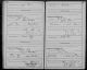 Graves-George-William-(Beulah-C-(Flowers))-MRJ-1
