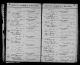 Graves-George-William-(Beulah-C-(Flowers))-MRJ-2
