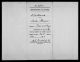 Graves-George-William-(Beulah-C-(Flowers))-Mar-2
