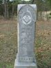 Graves-Jacob--(Jacob-Thomas-Graves)--19160809-AR-Logan-TS
