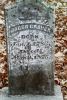 Graves-Jacob-Thomas-18750309-MS-TippahTS-2