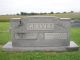 Graves-James-Curtis-(Virginia-Ruth-(King))--(Emily-T-Graves)--TN-Gibson-TS-2