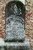 Graves-James-Edgar--(Jacob-Thomas-Graves)--18860130-MS-Tippah-TS-1