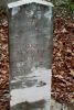 Graves-James-Edgar--(Jacob-Thomas-Graves)--18860130-MS-Tippah-TS-2