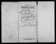 Graves-John-Allen-(Minnie-Estelle-(Litton))-Mar