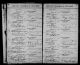 Graves-John-Allen-(Minnie-Estelle-(Litton))-Mar