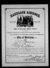 Graves-John-Allen-(Minnie-Estelle-(Litton))-Mar