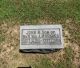 Graves-John-Benjamin-19110917-TN-Gibson-TS