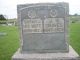 Graves-John-Horace-(Sarah-Jane-(Thompson))-1925-TN-Gibson-TS