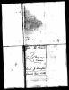 Graves-John-Horace-(Sarah-Jane-(Thompson)-Mar