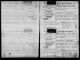 Graves-John-Horace-(Sarah-Jane-(Thompson)-Mar