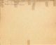 Graves-John-Horace-(Sarah-Jane-(Thompson)-back-2