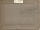 Graves-John-Horace-(Sarah-Jane-(Thompson)-back-1