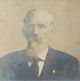 John Horace Graves