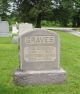 Graves-John-R-(Judith-(Koonce))--(William-M-Graves)--TN-Lauderdale-TS