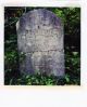 Graves-John-R-(pic6-787-c-bl)-18590522-TN-Madison-TS-2