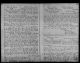 Graves-John-R-1-(Will)-18590606