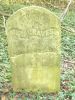 Graves-John-R-18590522-TN-Madison-TS-1