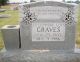 Graves-Josephine-Lois-19861209-TN-Gibson-TS-1