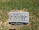Graves-Mable-Estelle-19040113-TN-Gibson-TS