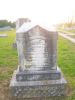 Graves-Minnie-Belle-(Nichols)--(James-T-Graves)--19121209-TN-Obion-TS