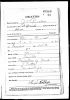 Graves-Minnie-Belle-(Nichols)-DC