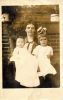Graves-Rezza-Ann-(Nichols)-(pic5-004-f)