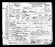 Graves-Rezza-Ann-(Nichols)-DC